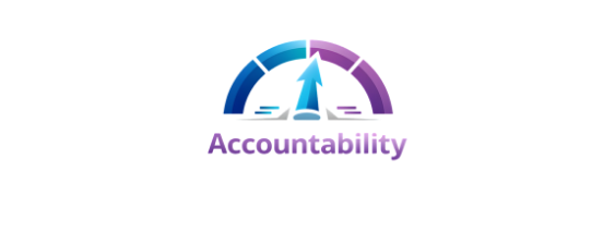 The Accountability Dashboard 
